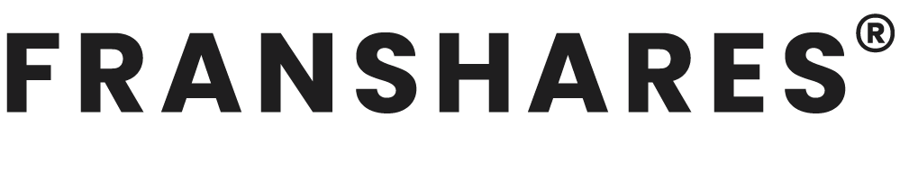FranShares Europe UK